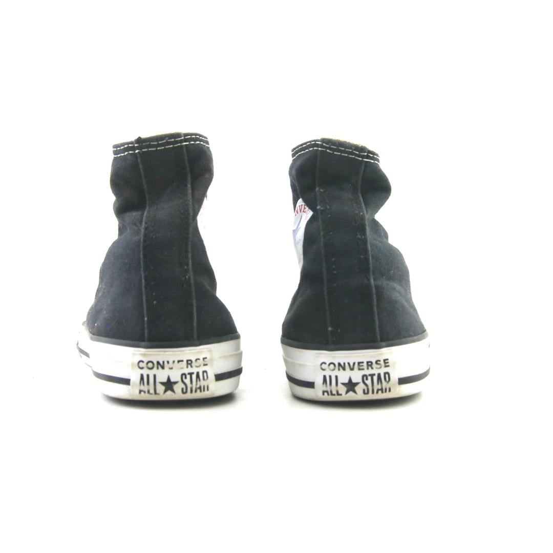 CONVERSE CHUCK TAYLOR ALL STAR