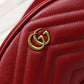 AmeliaLuxury - GCI Bags - 803