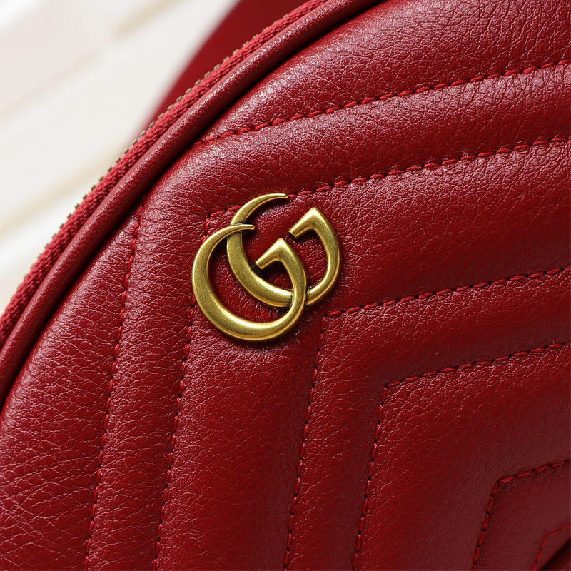 AmeliaLuxury - GCI Bags - 803