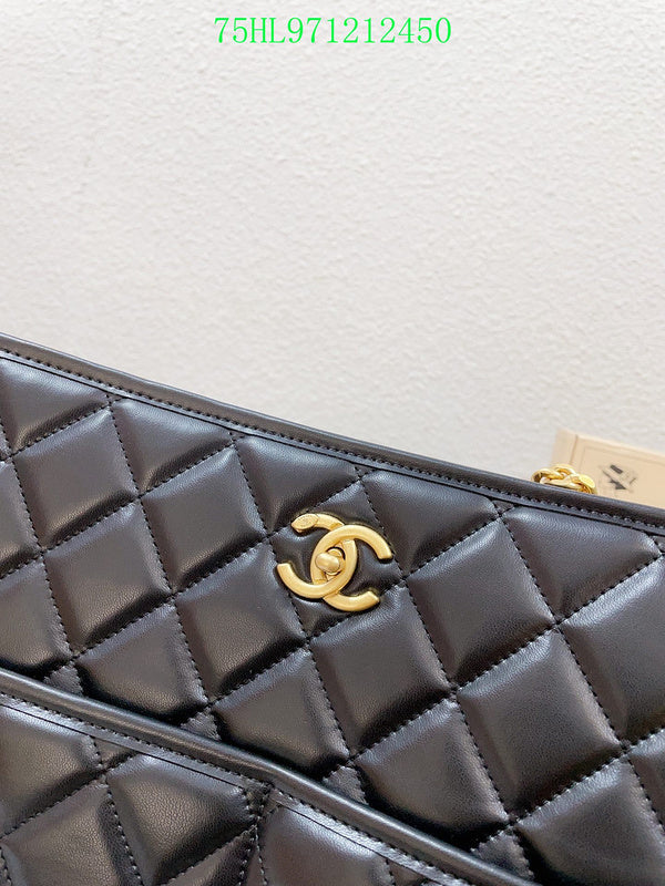 Amelia - CHL Bags - 1725