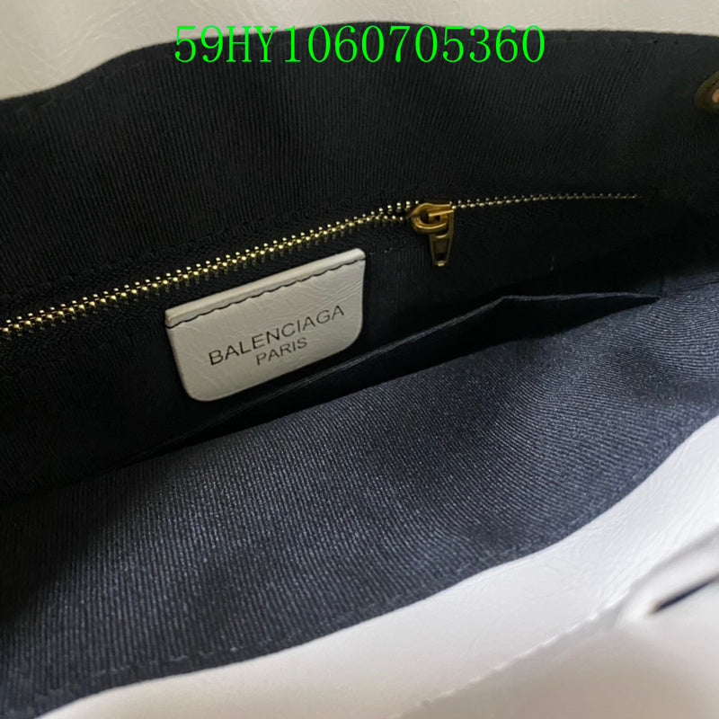 Amelia - BGA Bags - 1699