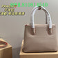 Prada Bags - The Barnes Bags  056
