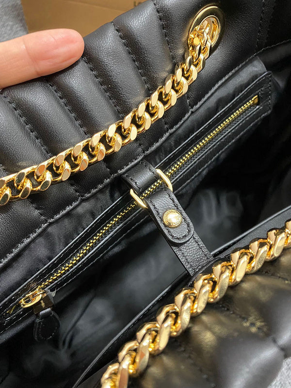 B-Berry Bags - Women Ameliave Luxury Bags - 779
