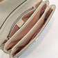 AmeliaLuxury - GCI Bags - 945