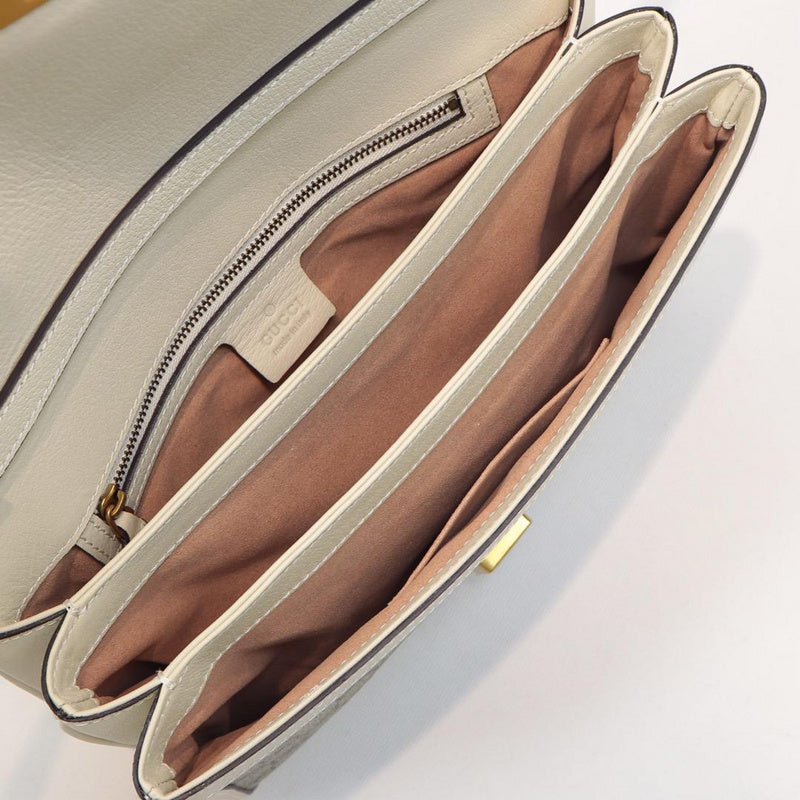 AmeliaLuxury - GCI Bags - 945