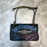 Amelia - BGA Bags - 1030