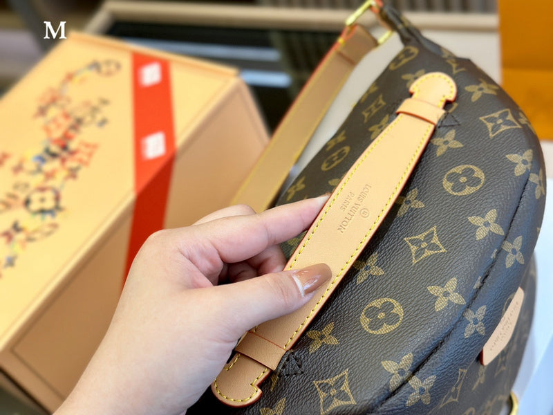 Amelia - LV Bags - 14759