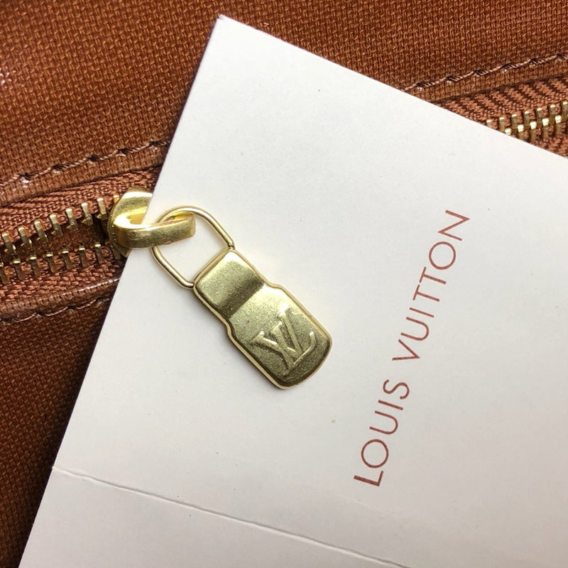 Amelia - LV Bags - 13328