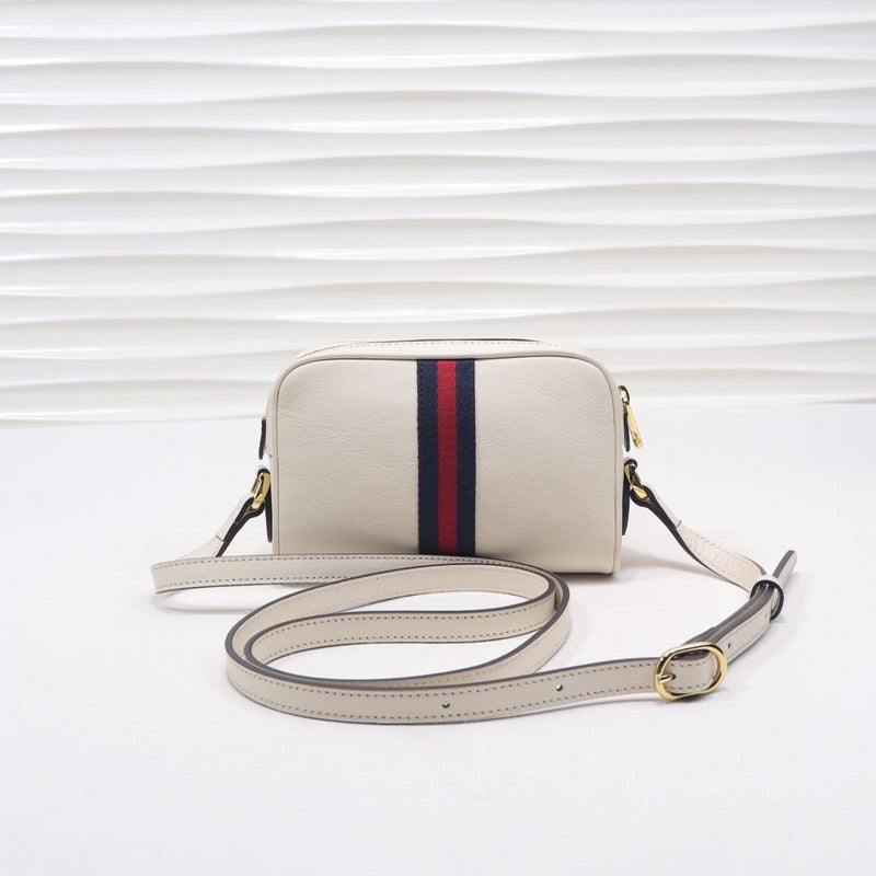 AmeliaLuxury - GCI Bags - 1010