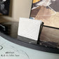 Glami-i LOV Wallets - 023