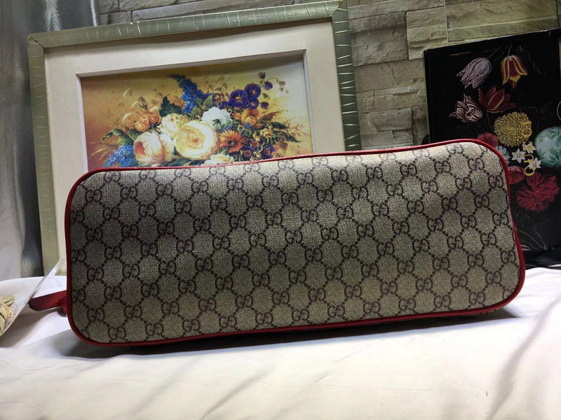 Amelia Fashion - GCI Bags - 2286