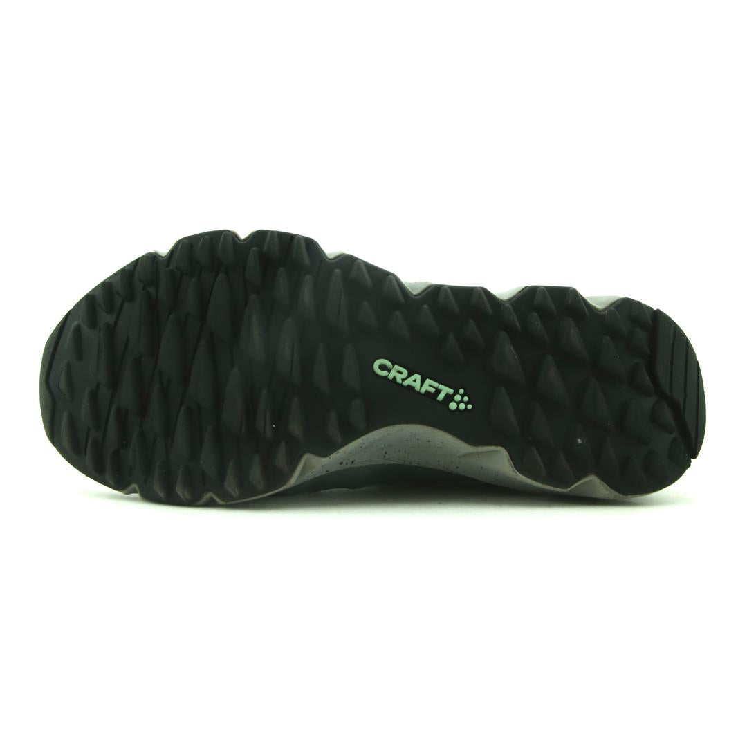 CRAFT NORDICSPEED