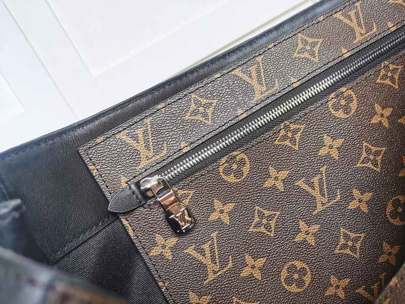 Fan Fashion Lu-Vi bags - 17757