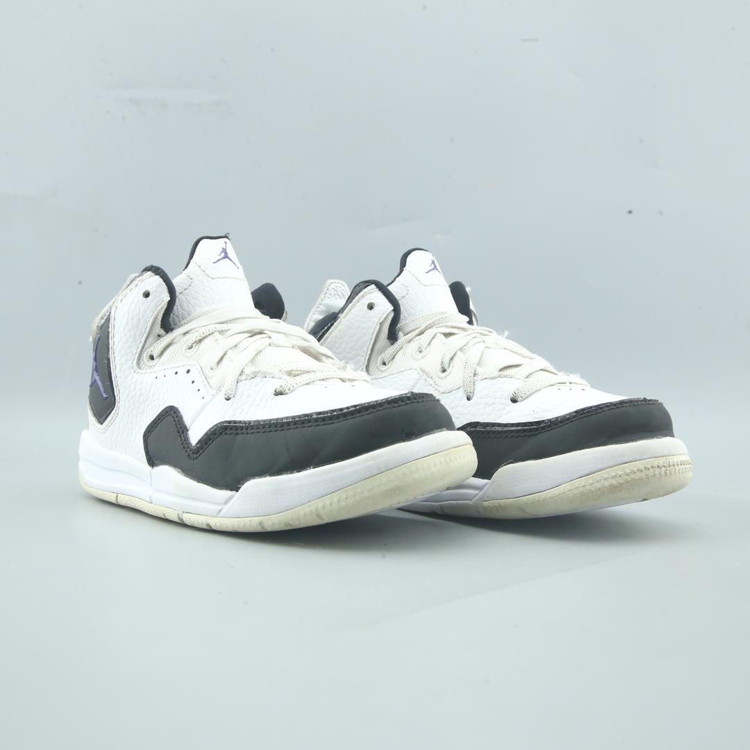 JORDAN AIR COURTSIDE 23 PS