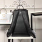 Amelia - MAmeliaBRANDED BAGS - 118