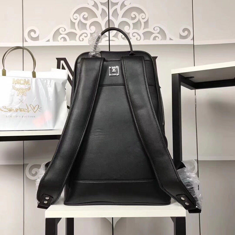 Amelia - MAmeliaBRANDED BAGS - 118