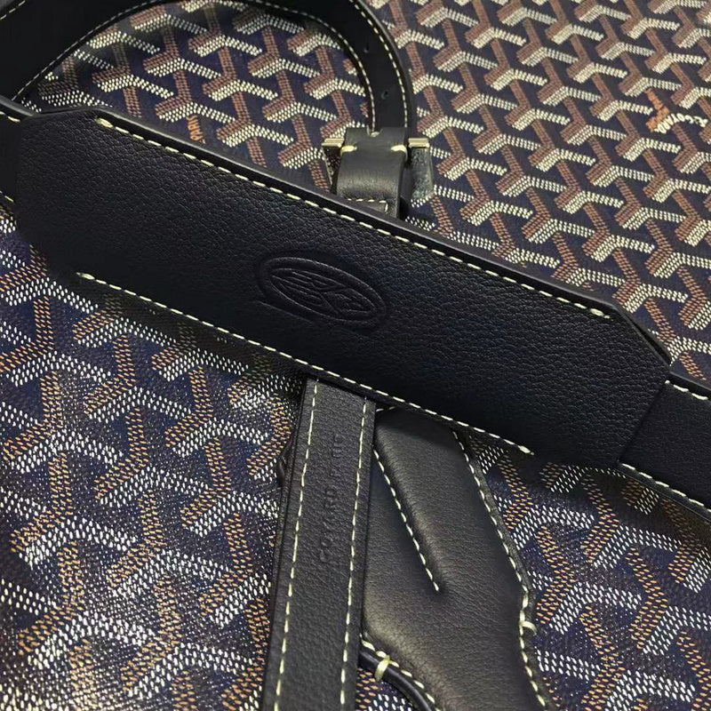 Amelia- GOD Bags - 991