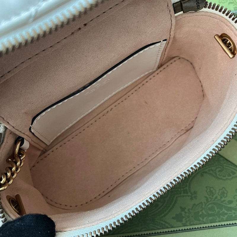 Amelia  - GCI Bags - 9205