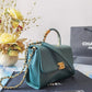 Amelia - CHL Bags - 1827