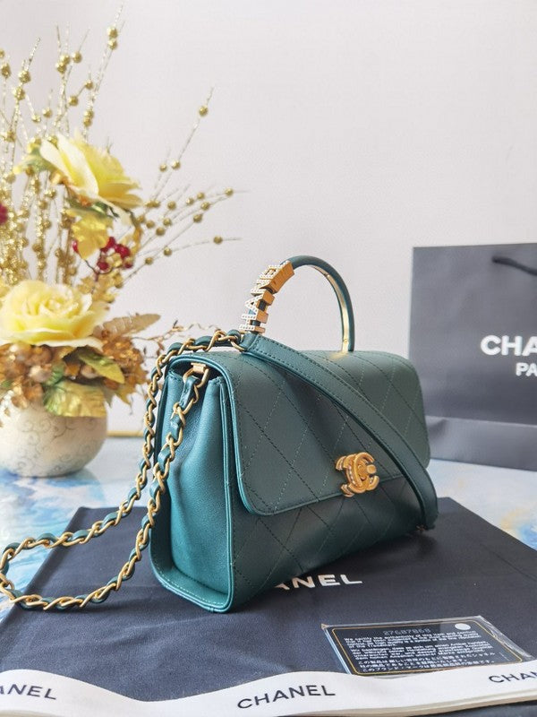 Amelia - CHL Bags - 1827