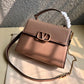 Amelia's Bag Gallery - VEL Bags - 538