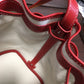 Amelia- GOD Bags - 967