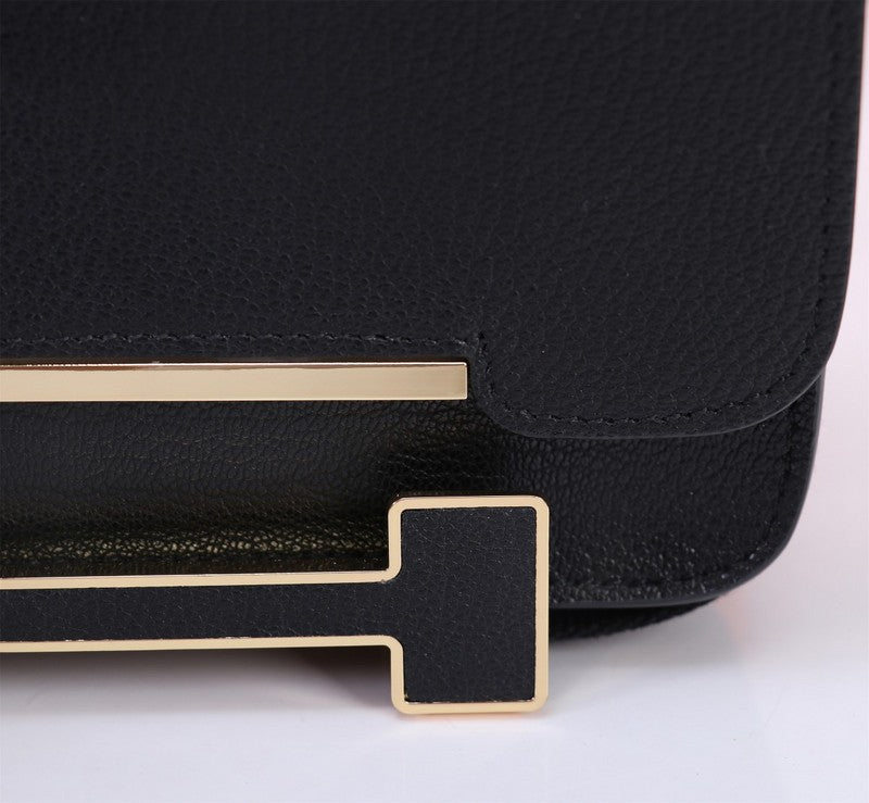 Amelia- HMS Bags - 961