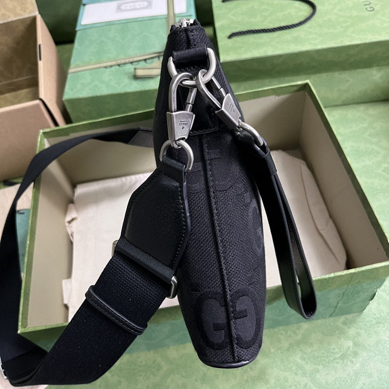 Amelia- GCI Bags - 370