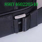 Prada Bags - The Barnes Bags  536