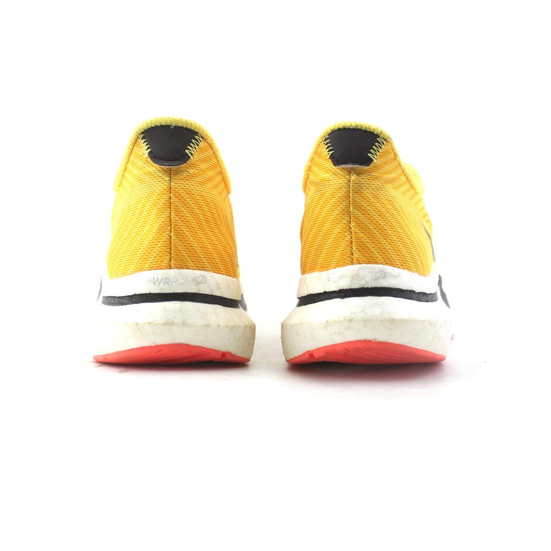 SAUCONY ENDORPHIN PRO 2