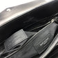 Amelia - YSL Bag - 2038