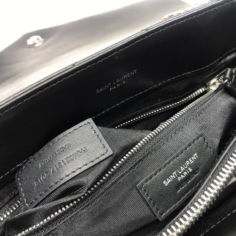 Amelia - YSL Bag - 2038