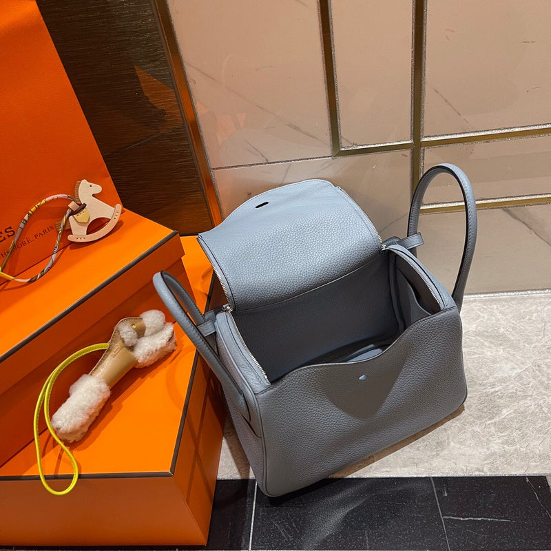 Amelia - HMS Bags - 1407