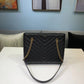 Amelia - YSL Bag - 2293