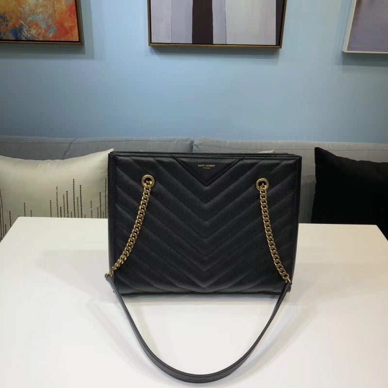 Amelia - YSL Bag - 2293