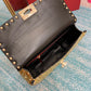 Amelia's Bag Gallery - VEL Bags - 1613