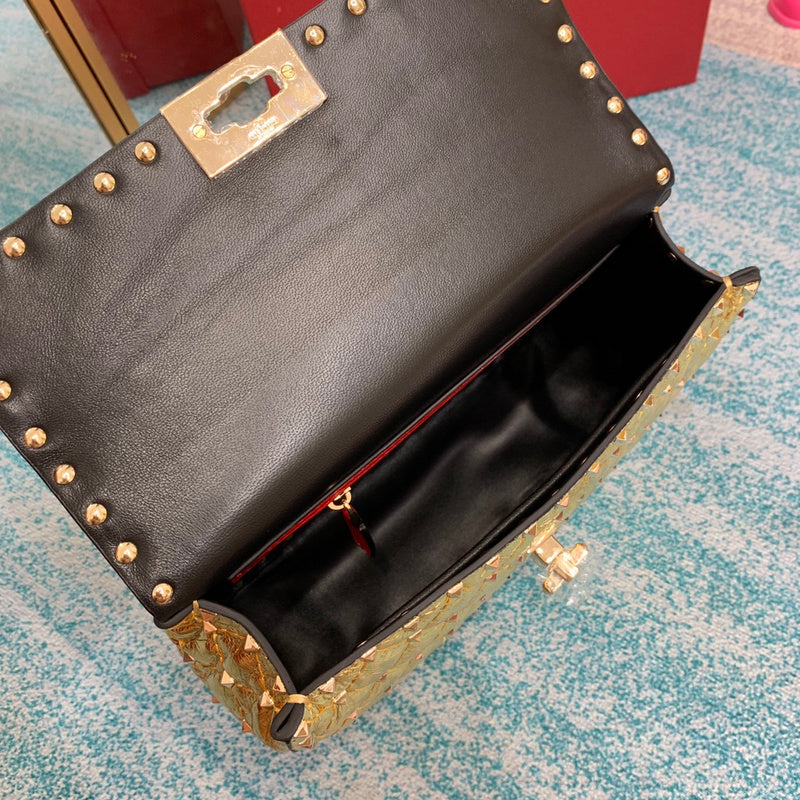 Amelia's Bag Gallery - VEL Bags - 1613