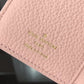Fashion Lu-Vi bags - 2834