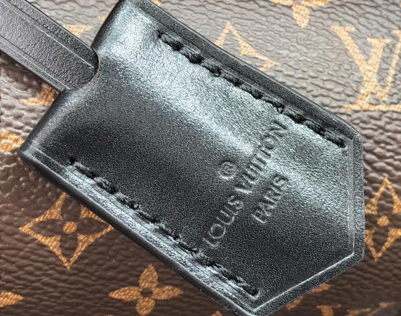 AmeliaLuxury - LOV Bags - 2191