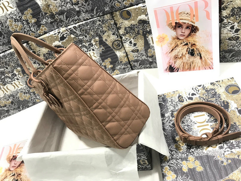Amelia - DYOR   BAGS FOR WOMEN - FASHION LUXURY BAGS 151