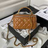 Amelia- CHL Bags - 7518