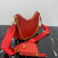 Barnes-Bags - Prada Bags - 814