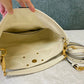 Amelia's Bag Gallery - VEL Bags - 592