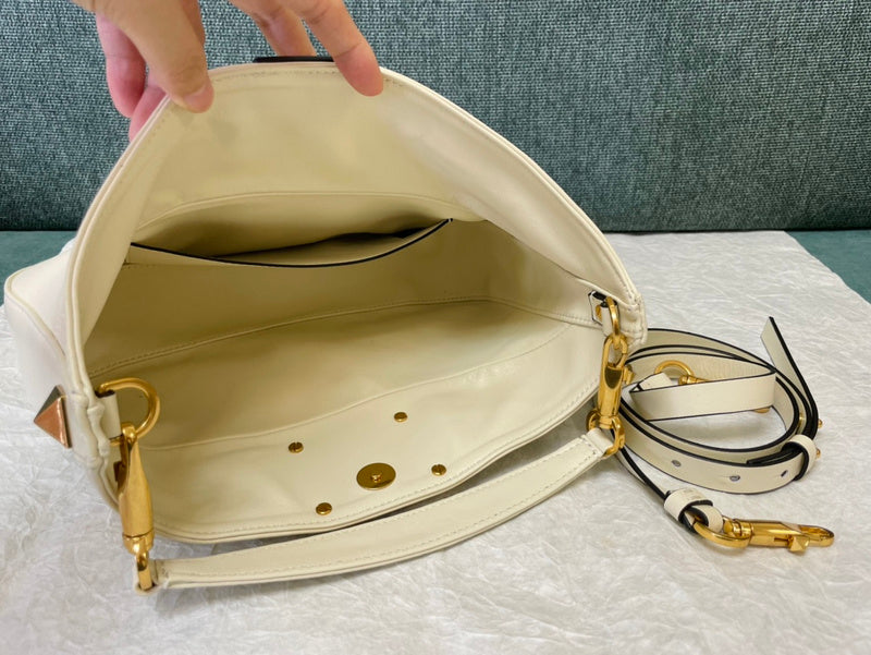 Amelia's Bag Gallery - VEL Bags - 592