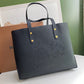 Amelia - B-BERRY BAGS - 238