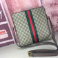 Amelia - GCI Bags - 10192