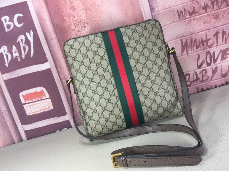 Amelia - GCI Bags - 10192
