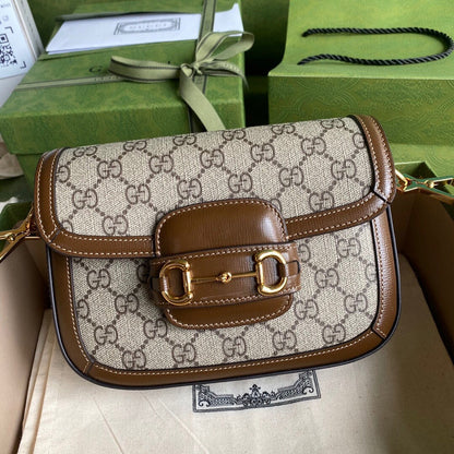 Amelia - GCI Bags - 5987