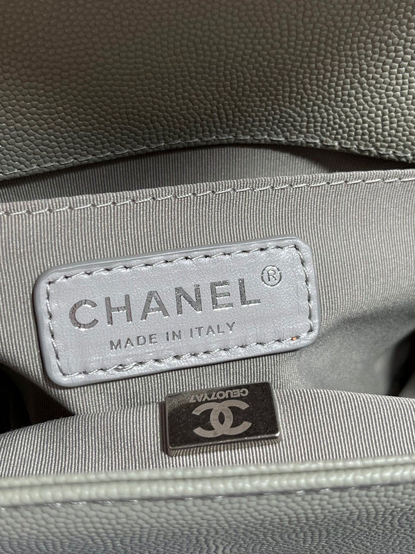 AmeliaLuxury - CHL Bags - 3194