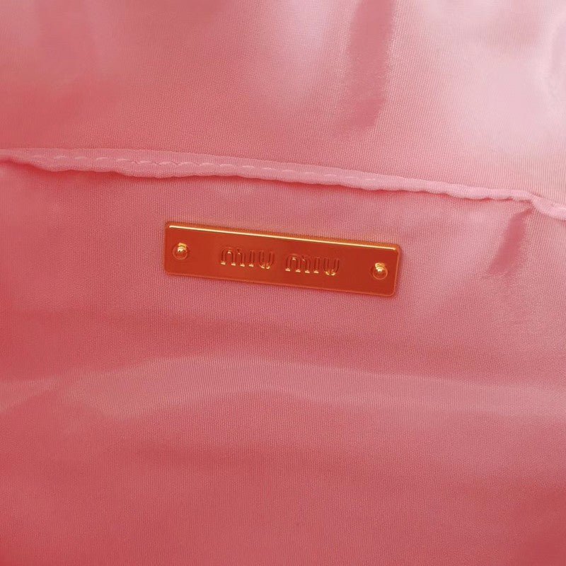 Amelia- MMU  LUXURY BAGS - 108